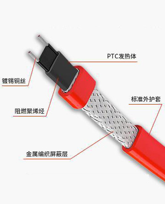 產(chǎn)品優(yōu)勢